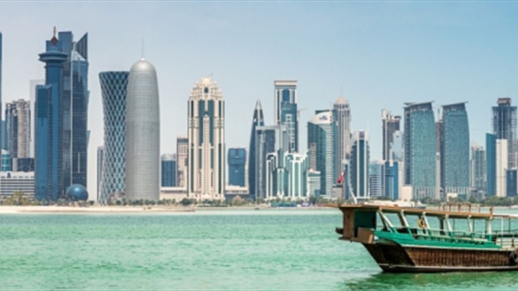 دول المقاطعة تعتبر قطر "غير جادة" بالحوار وتستبعد الخيار العسكري معها