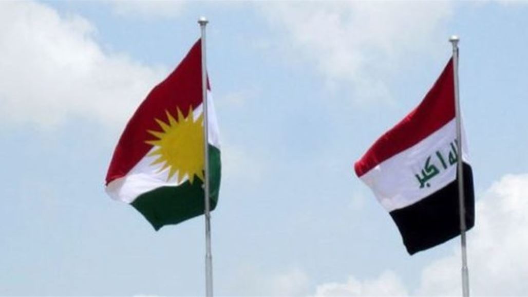 اقليم كردستان يؤكد اجراء الاستفتاء في موعده المحدد