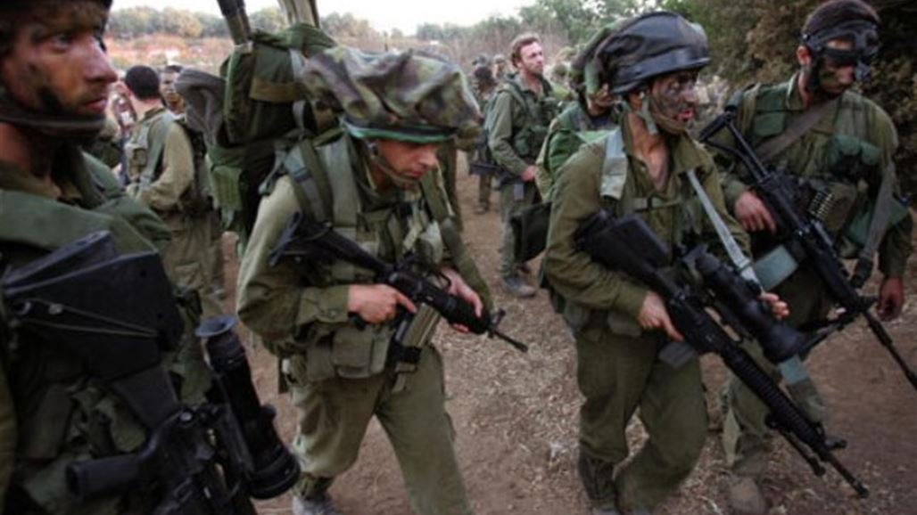 موقع استخباراتي أمريكي: إسرائيل تستعد لشن حرب جديدة بالشرق الأوسط