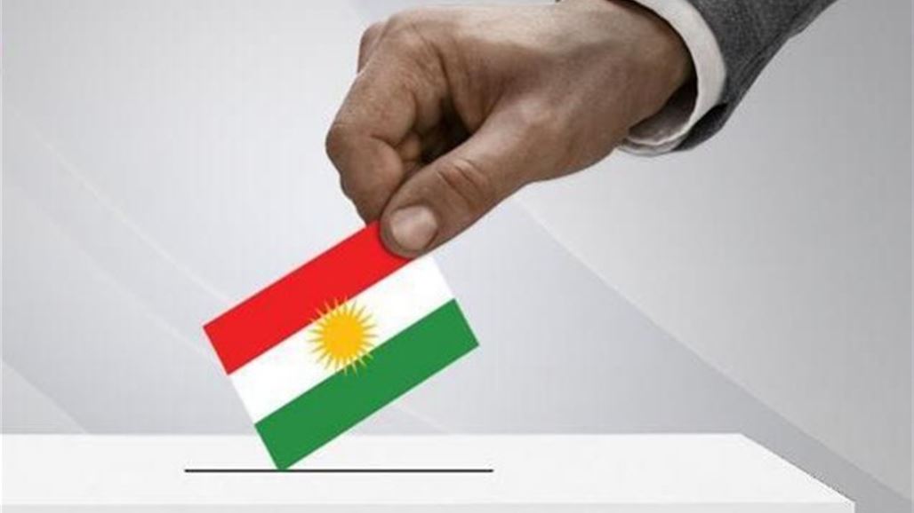 كردستان: مواطنون يتعرضون لضغوط بمناطق سيطرة الحشد بشأن الإستفتاء