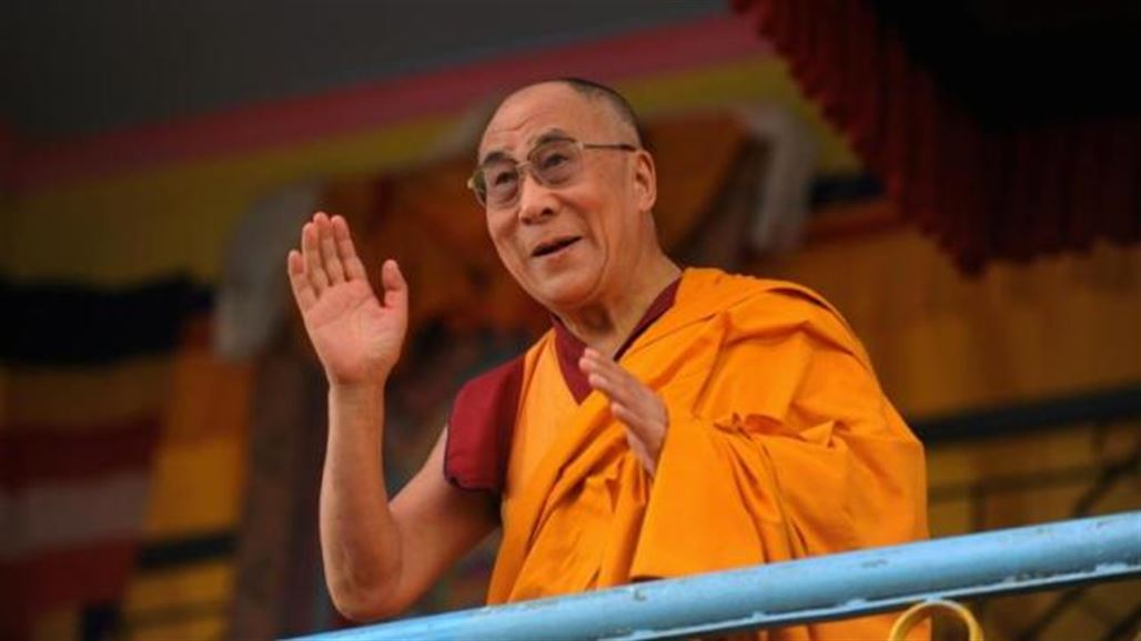 الزعيم الروحي للبوذيين "قلق" لأحوال الروهينغا ويدعو لحل أزمتهم سلمياً