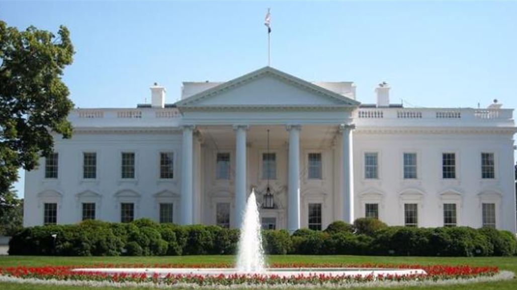 الادعاء الأمريكي يعرض كبار موظفي البيت الأبيض على جهاز كشف الكذب