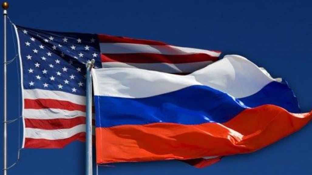 موسكو تحتج على "تطاول" واشنطن على مرافقها الدبلوماسية