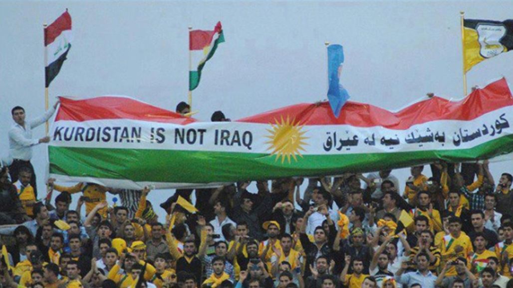 واشنطن تطالب بتأجيل إلاستفتاء عبر اصدار قرار من البرلمان الكردستاني