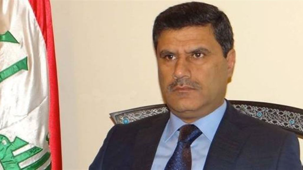 نائب يدعو محافظ نينوى إلى اتخاذ "موقف واضح وصريح" إزاء الاستفتاء