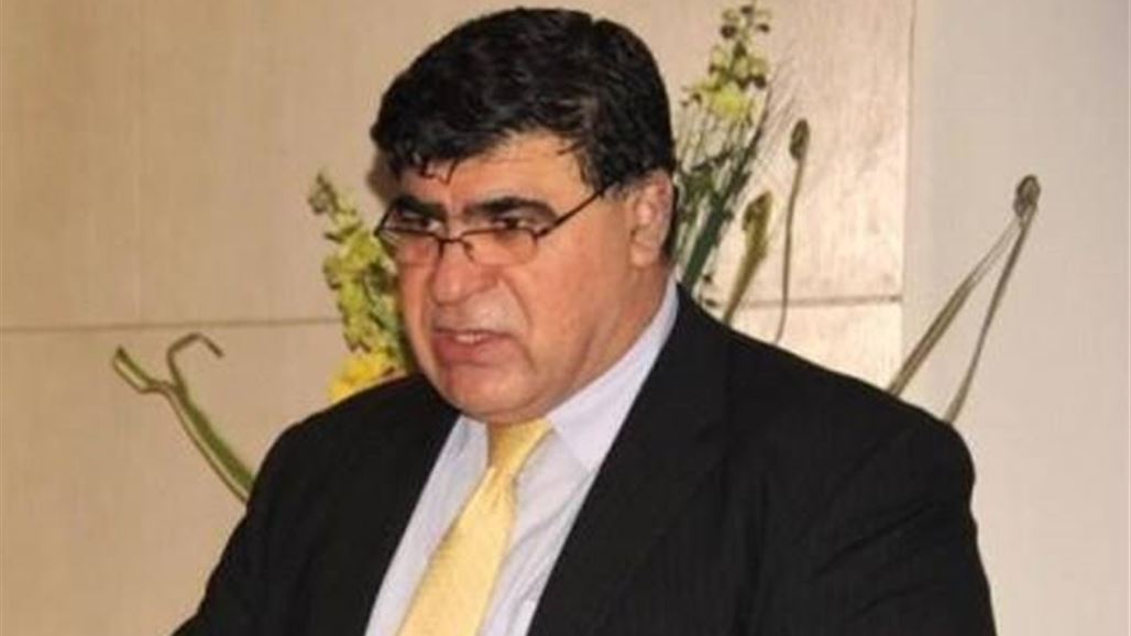 سياسي كردي: الظروف الحالية غير مهيئة لاستفتاء كردستان