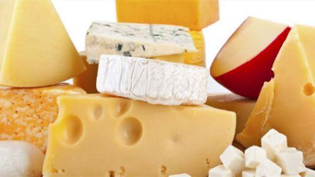 هل تعلم أن مفعول الجبنة كالمخدرات؟