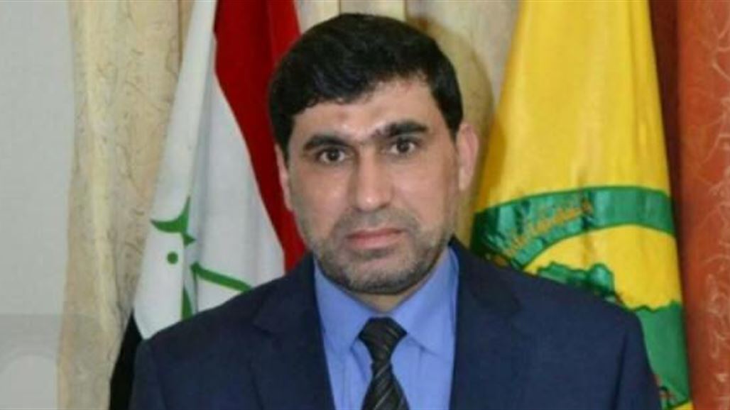 نائب يعتبر قرارات المحكمة الاتحادية "ملزمة" للجميع ويدعو كردستان لـ"عدم التعنت"