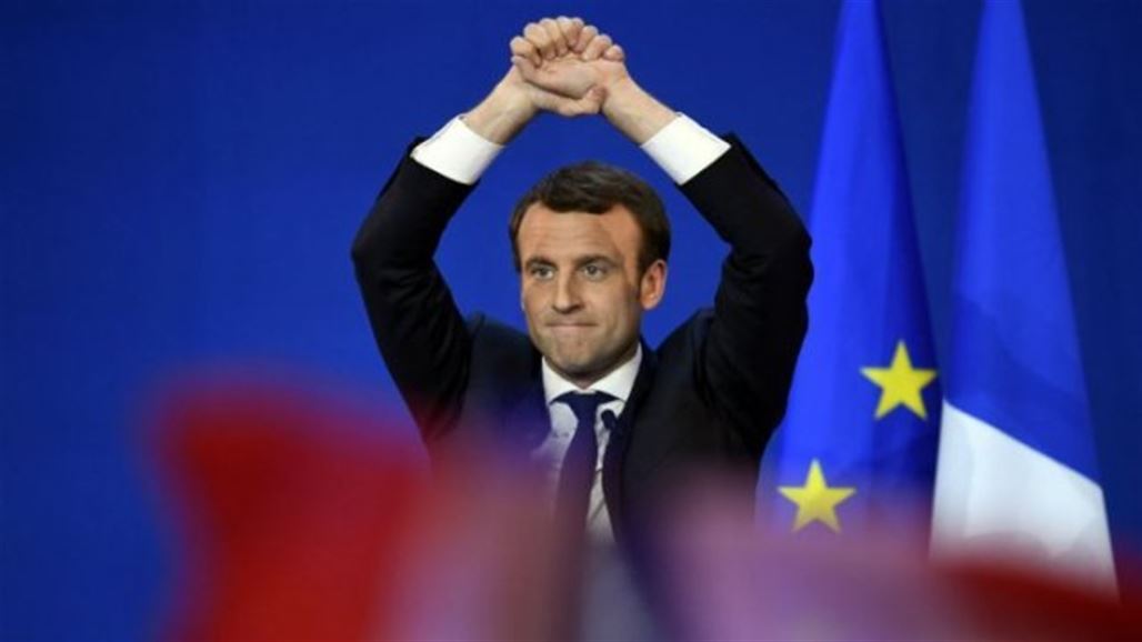 فرنسا تعتزم تنظيم مؤتمر بشأن محاربة "الإرهاب" على الإنترنت العام المقبل