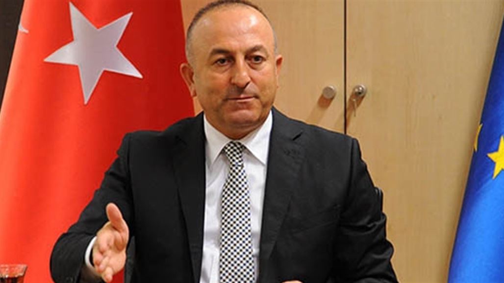 تركيا تعلن عن اختطاف مسؤولين في مخابراتها بالعراق