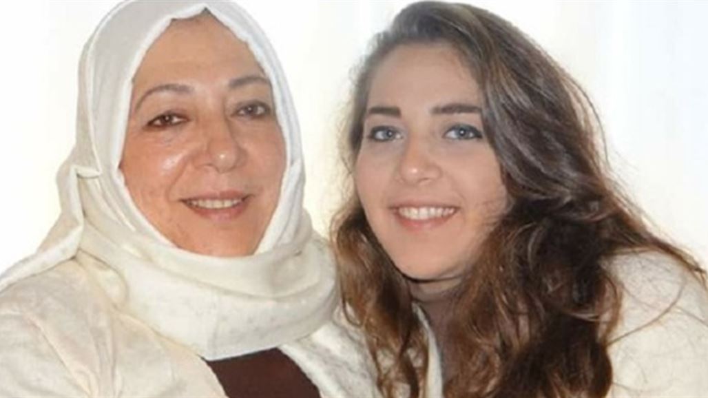 مقتل معارضة سورية وابنتها طعناً بالسكاكين في اسطنبول