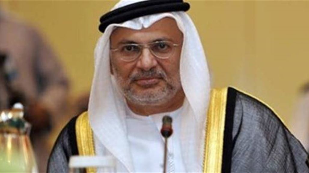 الإمارات "تتمسك" بوحدة العراق وتقترح بديلا "أفضل" من استفتاء كردستان