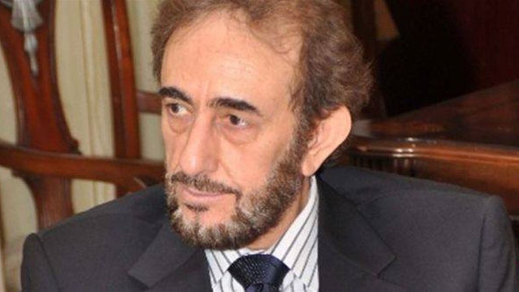 تحقيق الكرخ تستدعي وزير الدفاع الاسبق سعدون الدليمي