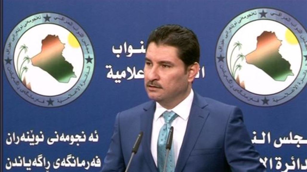 نائب عن حزب البارزاني ينفي تأجيل استفتاء كردستان