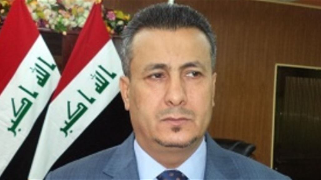 نائب يطالب بـ"إجراء رسمي" بحق الموظفين الكرد المشاركين بالاستفتاء في الخارج