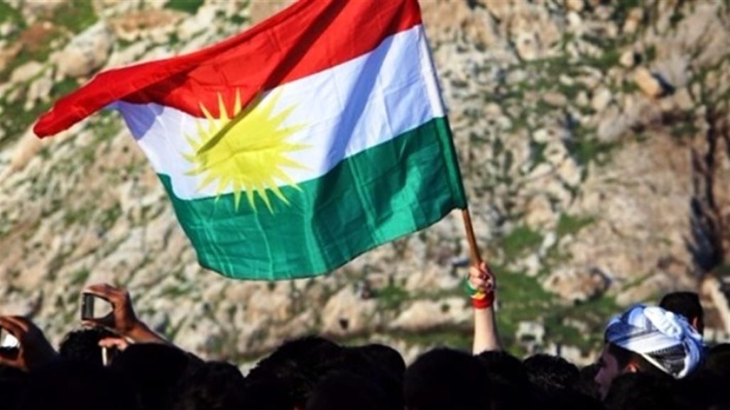 نائب يدعو الى استخدام "القوة الناعمة" للرد على استفتاء كردستان