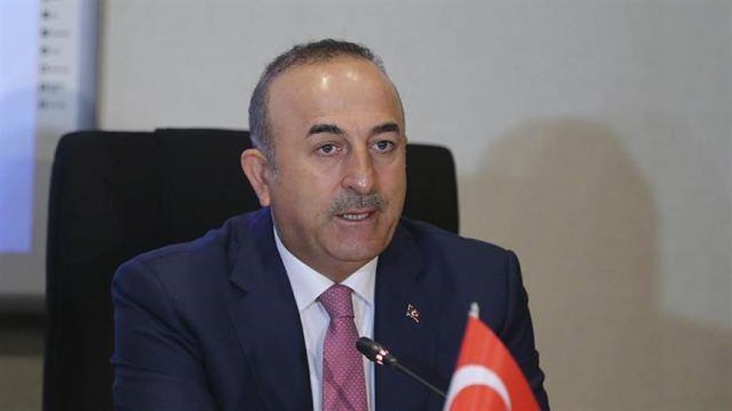 تركيا تبلغ ممثل حزب البارزاني بعدم العودة إلى أراضيها