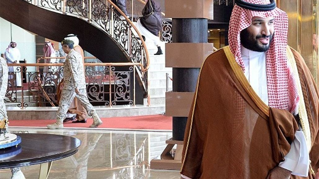 لو موند: بن سلمان يقود ثورة اقتصادية واجتماعية في السعودية