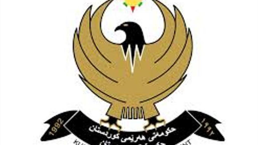 داخلية كردستان: لم نتلق أي تعليمات بشان تسليم المعابر الحدودية