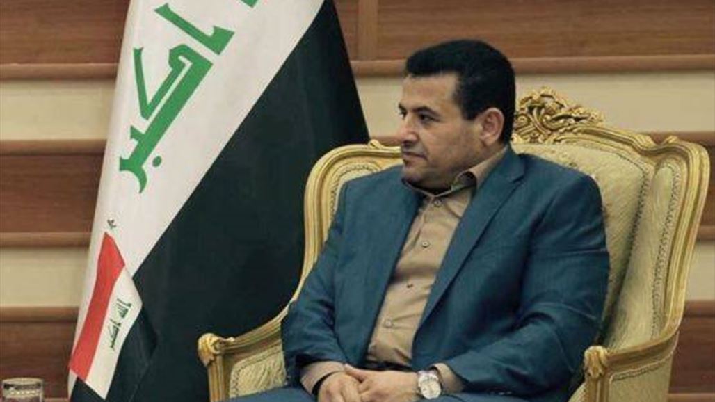 وزير الداخلية يعلن نجاح الخطة الامنية الخاصة بذكرى العاشر من محرم