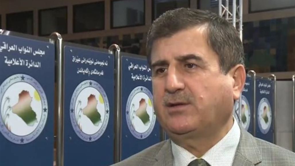 العراق يتسلم منصب نائب رئيس جمعية البرلمانات الاسيوية
