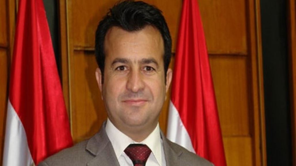 برلماني كردستاني: قرارات بغداد الاخيرة أغلقت جميع المنافذ أمام الحوار