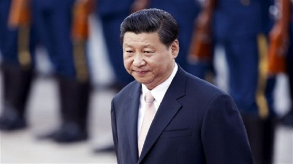 الصين: معاقبة أكثر من مليون مسؤول فاسد منذ عام 2013