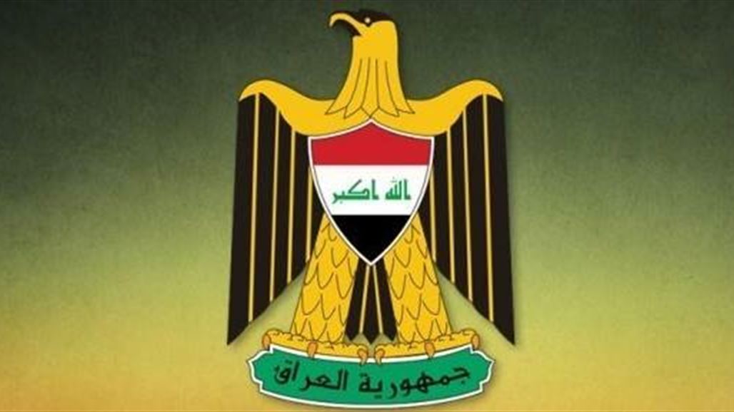 رئاسة الجمهورية تصدر توضيحاً بشأن اقامة مراسم تشييع الطالباني في بغداد