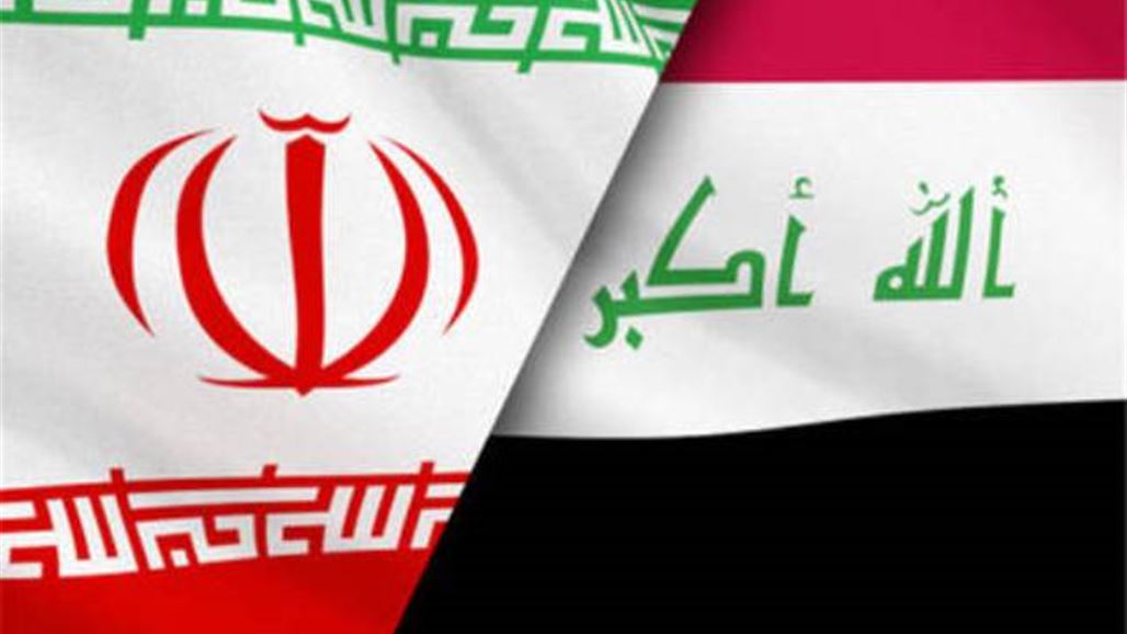 إيران تكشف عن عقوبة الدخول بشكل غير قانوني إلى العراق