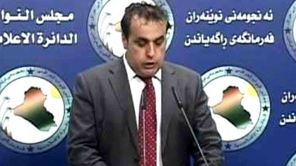 صليوا يطالب وزير التربية "بالتريث" قبل معاقبة معلمي سهل نينوى