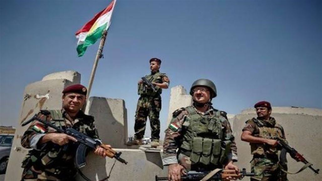 صحيفة تكشف عن فرض بغداد شرطا "قاسيا" على كردستان ورسالة بعثتها للسيستاني
