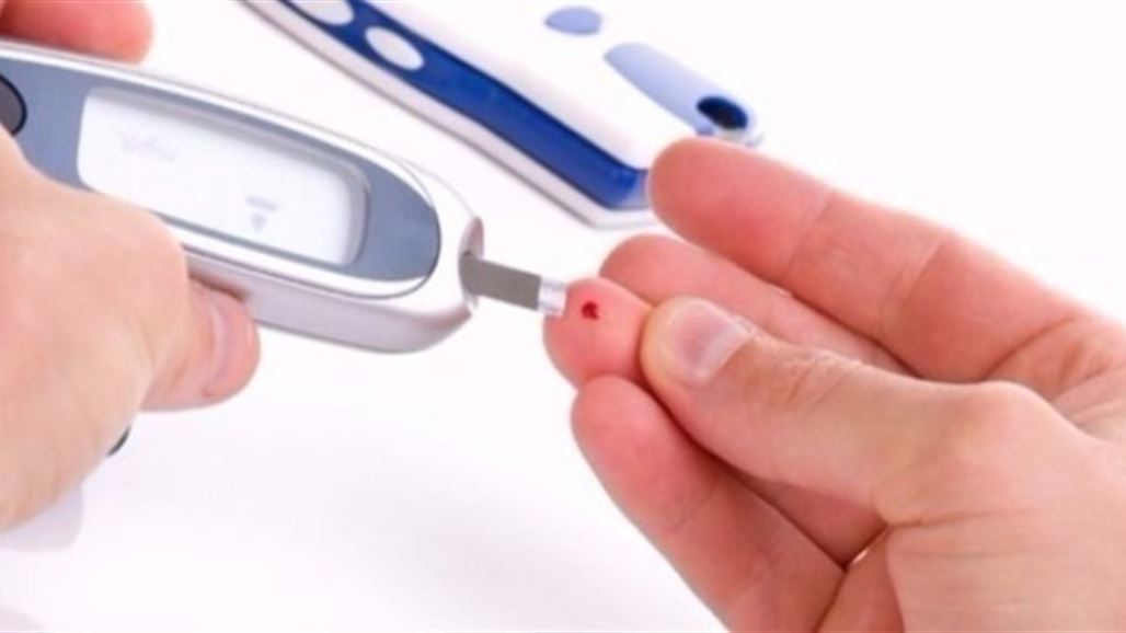 لأول مرة .. الكشف علاج ينهي عصر مرض السكري