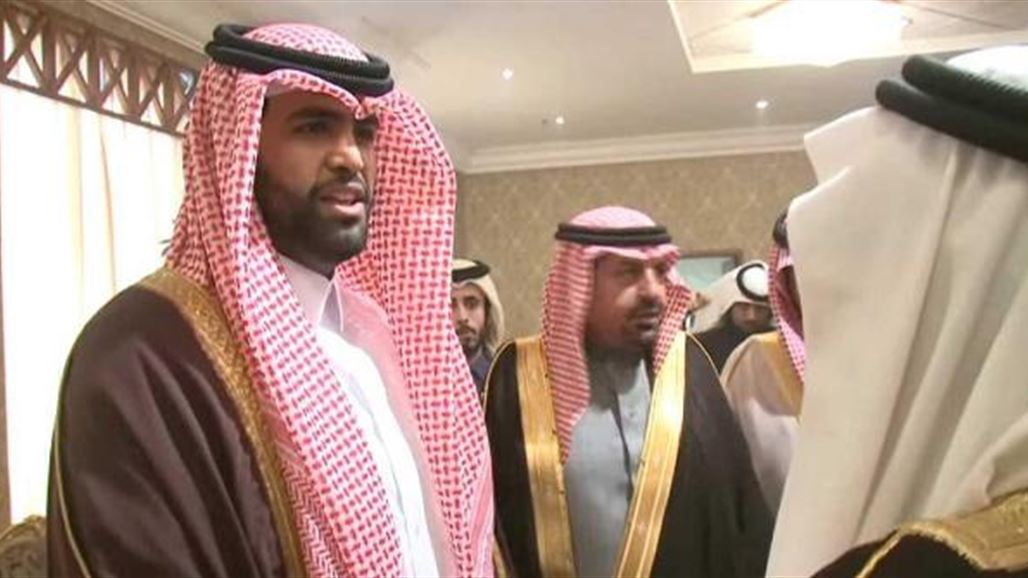 الأمن القطري يقتحم قصر سلطان بن سحيم ويرتكب انتهاكات خطيرة