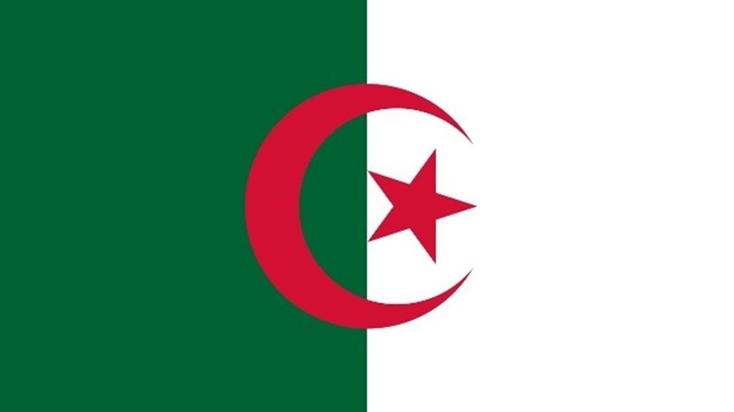 الحكومة الجزائرية تعلن 10 تدابير لتجاوز الصدمة النفطية
