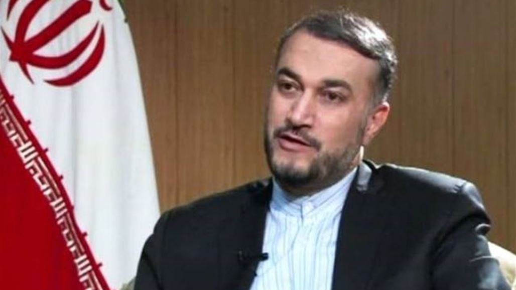 مسؤول إيراني رفيع: الحكومة العراقية تستطيع استعادة أربيل بدقائق