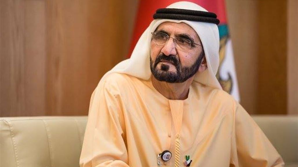 الإمارات تستحدث منصب "وزير الذكاء الاصطناعي" في تعديلات وزارية مفاجئة