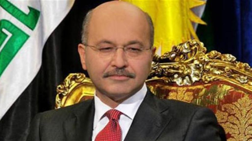 حزب برهم صالح: يجب على النخبة الحاكمة بكردستان تحمل مسؤولية الوضع وتعترف بالفشل
