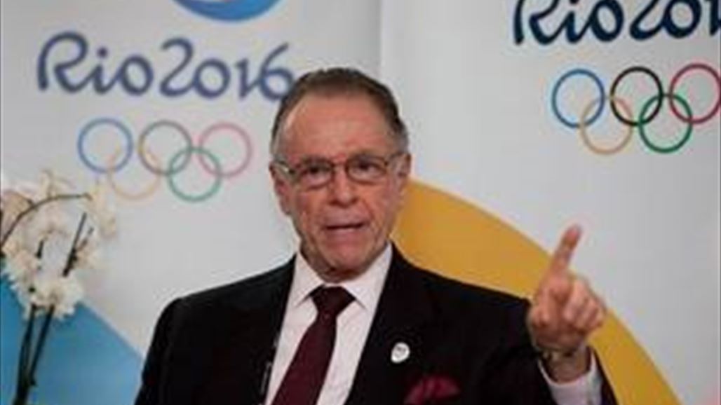 القضاء يحاكم رئيس اللجنة الاولمبية البرازيلية بتهمة الفساد