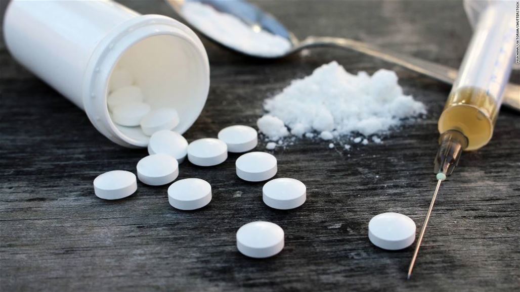 تعرّف إلى قائمة أكثر 20 دولة تتعاطى الكوكايين