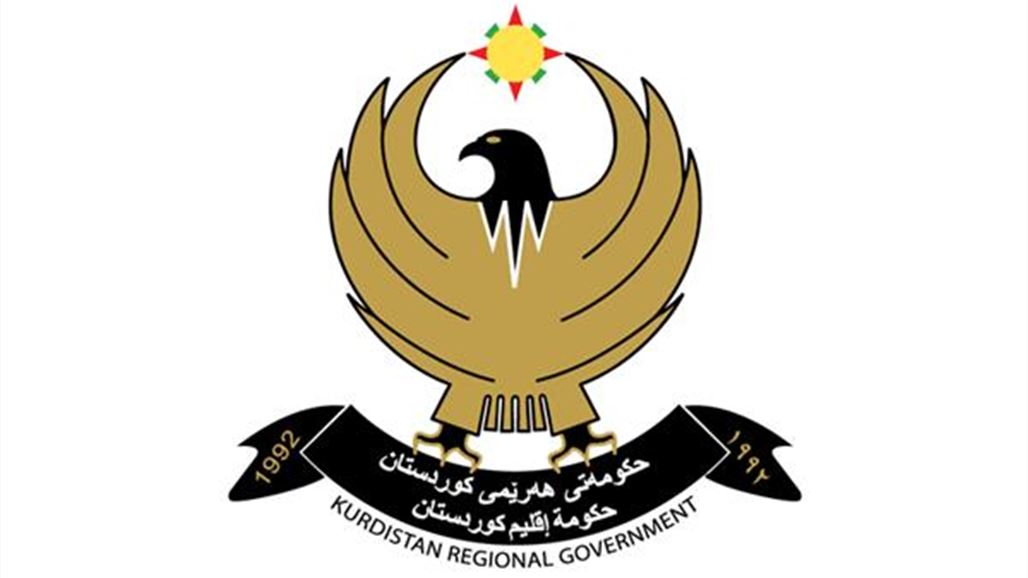 حكومة كردستان ترحب بطلب امريكا بوقف المواجهات بين القوات الاتحادية والبيشمركة
