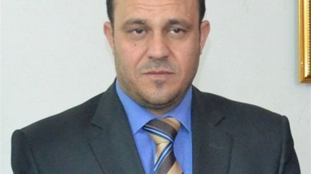 نائب يطالب الجعفري بـ"استدعاء ومحاسبة" السفير العراقي بهولندا واغلاق الممثليات الكردية