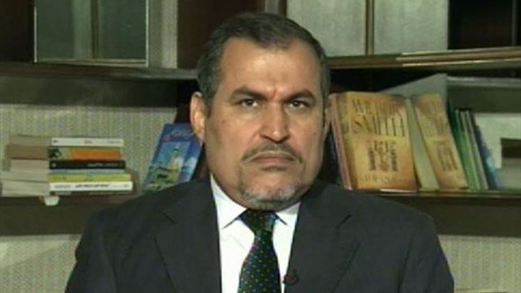 الخزاعي: مفوضية الانتخابات الجديدة تمثل جميع مكونات العراق