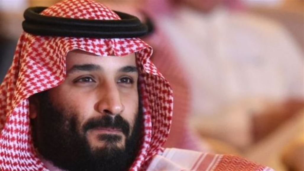 الغارديان: شيئ يوشك على الحدوث في السعودية