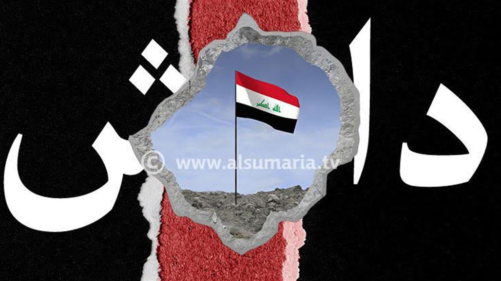 القوات الامنية تحرر ثلاث مناطق غرب رواة في الانبار