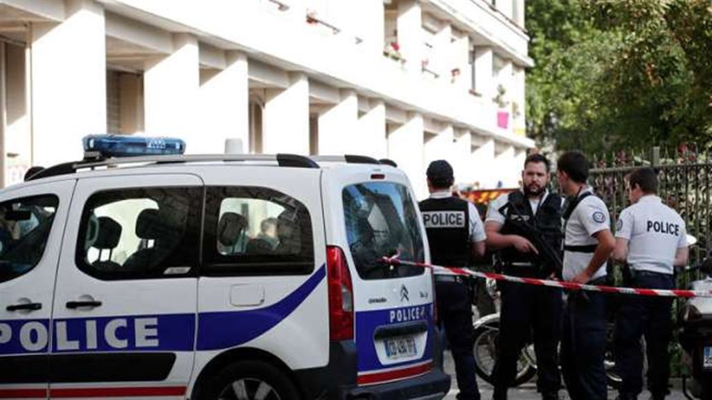 الشرطة الفرنسية تعلن إصابة ثلاثة أشخاص بعملية دهس قرب تولوز