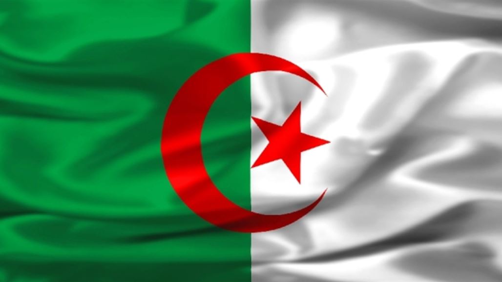 الجزائر تعتزم إطلاق قمر صناعي لـ"حماية البلاد"