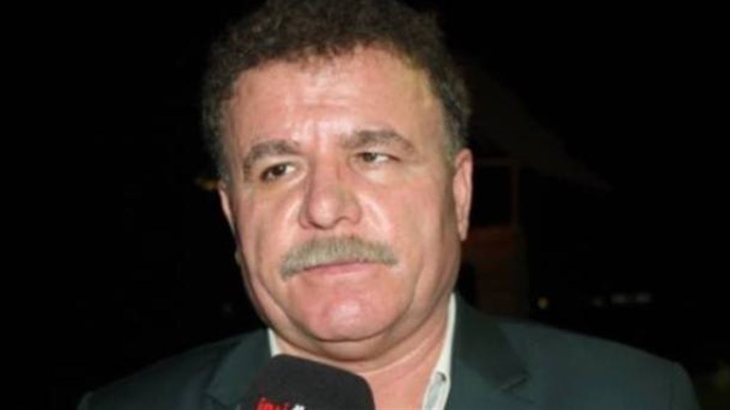 نائب: حزب البارزاني يرفض تسمية أي مرشح لمنصب محافظ كركوك يتعامل مع بغداد