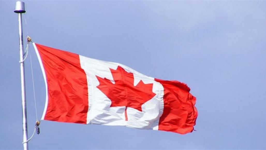 كندا تنهي استطلاعها الجوي بالعراق وتحدد موعدا لإغلاق مستشفاها الميداني شمال البلد