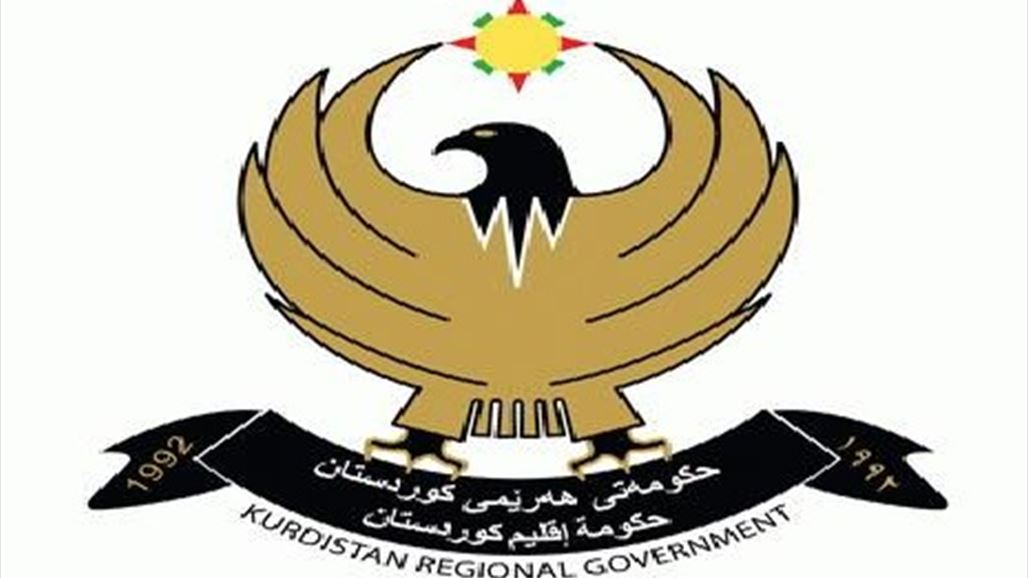 البارزاني والطالباني يبحثان مع الاتحاد الإسلامي الكردستاني ثلاث قضايا "أساسية"