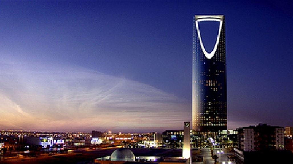 السعودية تعلن تعرضها لحملة تجسس إلكترونية واسعة